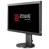 Монитор BenQ Zowie RL2460 фото 1